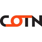 Cotn Wholesale